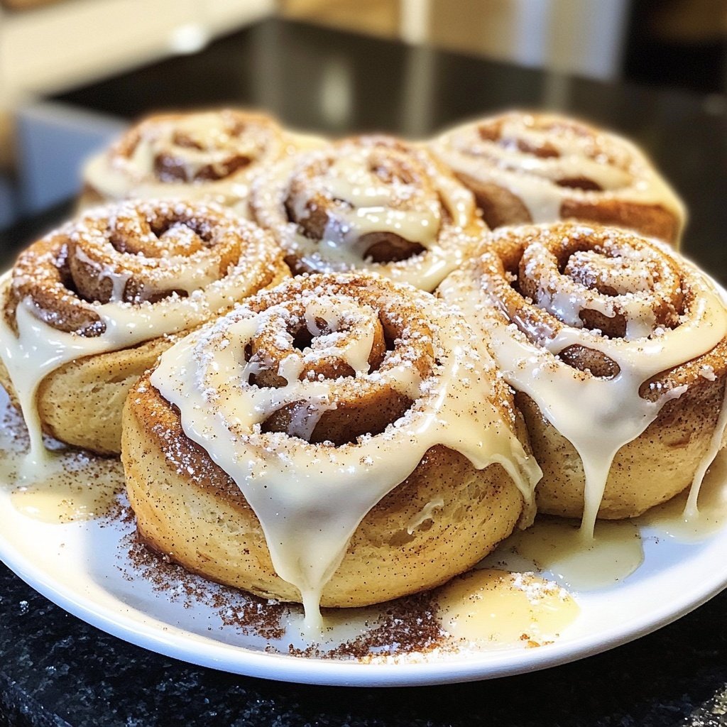 Made these for a cooking tasting contest at my church, but they were out before the contest even began! Dang!