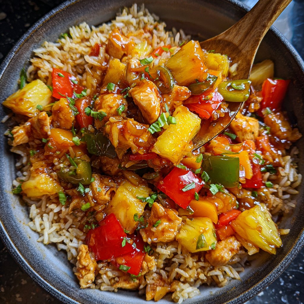 World Food Traditions