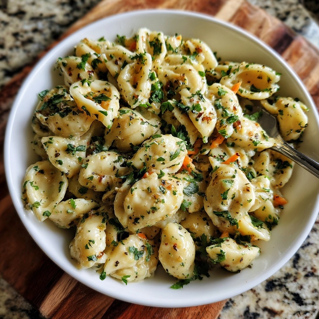 Easy Valentines Dinner Ideas